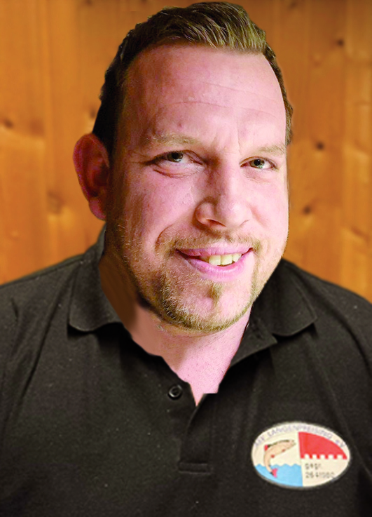 Christian Gunesch