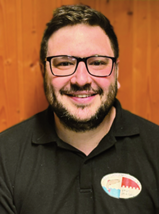 Marcus Steinlechner