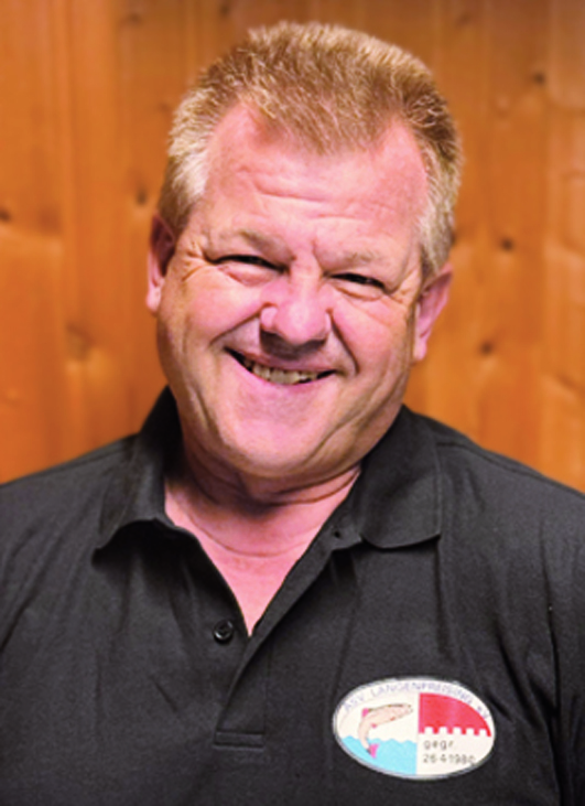 Raimund Hetscher