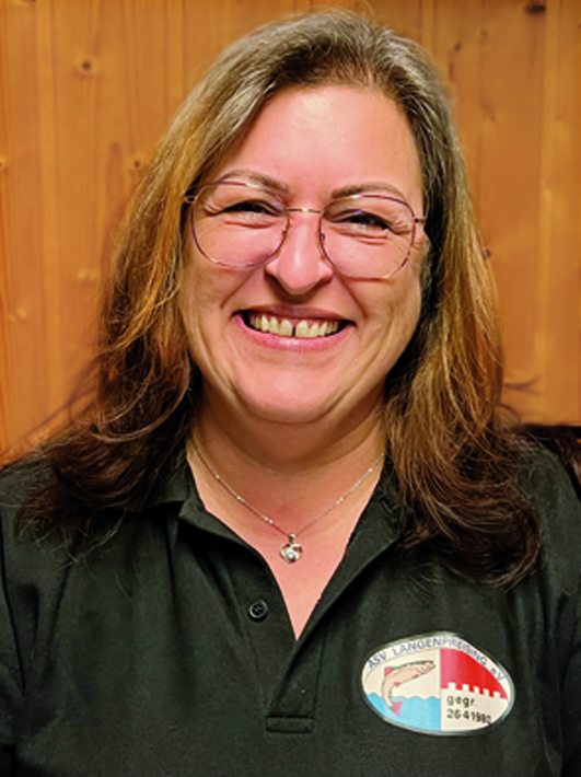 Susanne Zeiler